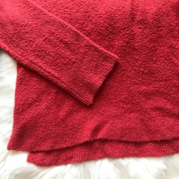 by Anthropologie Clayton Sweater sz Large - Picture 4 of 6